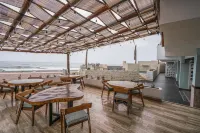 The Mint Resort Isla Mujeres