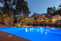 Oaks Cypress Lakes Resort - Pool