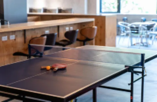 LiVEMAX HOSTELS Sapporo Susukino