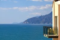 Mediterranea Hotel & Convention Center - Ocean View