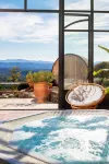 La Bastide de Tourtour Hotel & Spa - Romantic