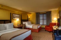Bear Creek Mountain Resort
