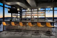 The Bristol Hotel Hotels in Bristol