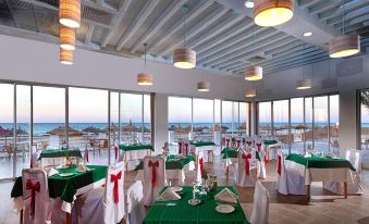 Calimera Yati Beach