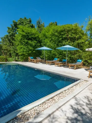 รูปภาพของมูน คอทเทจ