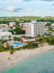 Arawak Beach Resort Hotels in 