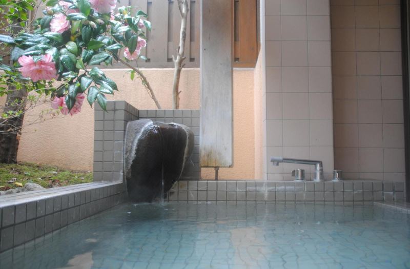 Oyado Ichifuji photo 5