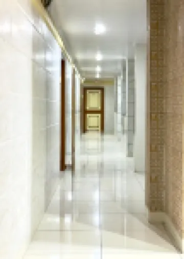 Hotel Madhuram