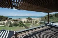 THE HIRAMATSU HOTELS & RESORTS GINOZA - Scenic