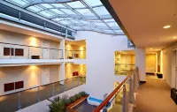 Hotel St Clair - 4 Sao