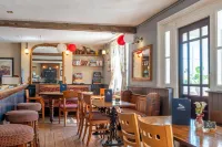 The Evenhill Hotels in Ickham and Well