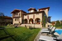 Hotel El Juglar Hotels in Comarca de Tafalla