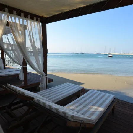 Laur Hotels Experience & Elegance