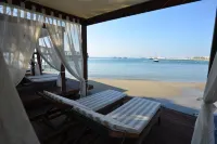 โรงแรมลอร์ ที่มีประสบการณ์และความสง่างาม - หรู