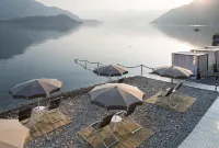 Filario Hotel & Residences - Bãi biển