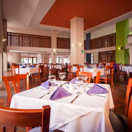 Armenia Hotel