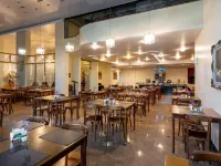 Carlton Plaza São José Dos Campos Hotels in Sao Jose dos Campos
