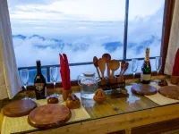 Syamantac Villa Hotels in Dindigul
