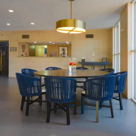 The Palms Inn & Suites Miami, Kendall, FL