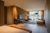 La Galiana Golf Resort - Adults Only Hotels in Xativa