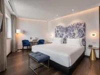 Eurostars Universal Lisboa Hotels in Lissabon