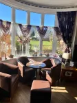 Barons Court - homestay