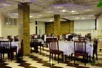 Viking Club Hotel - Haustierfreundliche
