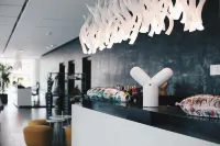 Le Nove Hotel Hotels in Marostica