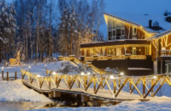 Доброград Lake (Лэйк) Отели в г. 