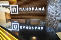 Panorama Loft Hotel