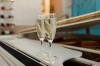 برينسسا إليزا ميني هوتل