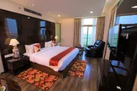 Hotel La