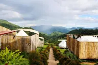 Koya 民宿