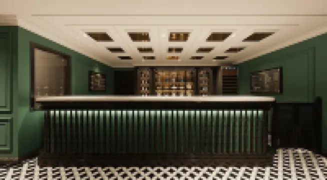 Royal Hotel City Centre Hoteles en Mong Cai