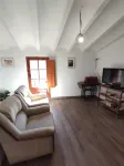 Casa Dalma Hotel a La Pobla de Benifassa