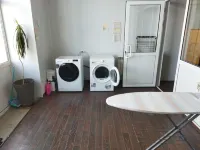 Hotel Wall Street فنادق في Gorod Ozersk