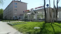Заря Отели в г. 