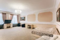 Resident Hotel