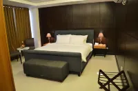 Mango Suites - Isabela