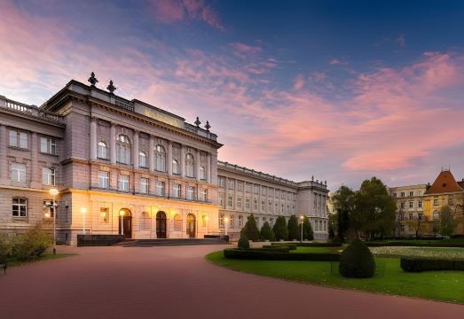 5. 호텔 라구나 자..