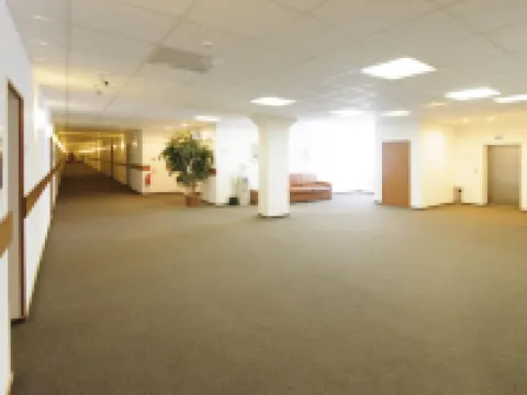 Apart Hotel
