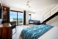 Majestic Elegance Costa Mujeres - All Inclusive