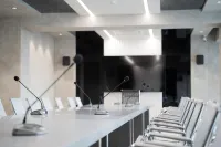 Leningrad Hotel Hotels in Makhachkala