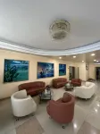 Alliance Hotel