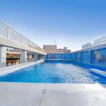 Mainake Costa del Sol