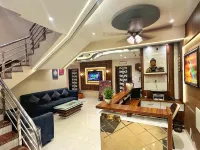 Hotel Gurukripa Inn Hotels in Omkareshwar