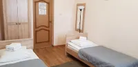 Mini Hotel Kovrov