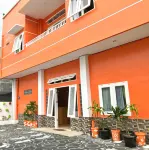 Panorama Guest House Syariah