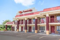 Econo Lodge Kearney - Liberty - Wi-Fi