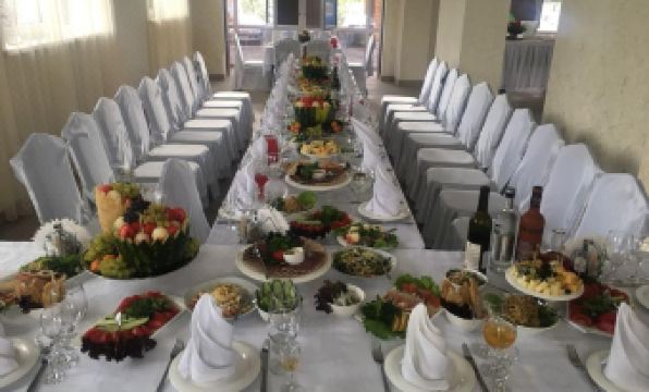 Erunin Hotels Group, Samotechnaya 29A